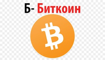 Logo Number Product design Brand - btc stamp 