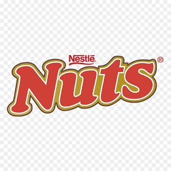 Logo Nut Font Portable Network Graphics Brand - cashews infographic 