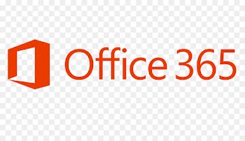 Logo Office 365 Microsoft Office 2016 Microsoft Corporation - microsoft access logo 
