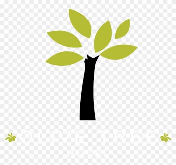 Logo Olive Tree Pattaya Hotel - Olive Tree Hotel Pattaya