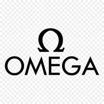 Logo Omega SA Watch Jewellery - OMEGA watches Swiss flag 