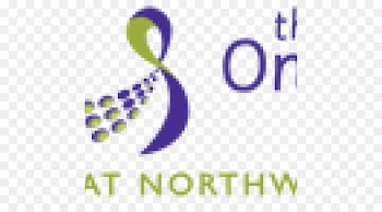 Logo Oncofertility Consortium Brand Number Product -  