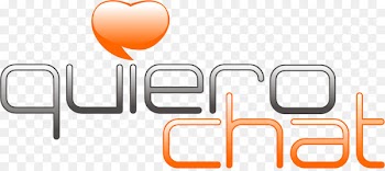 Logo Online chat Product Font Clip art -  