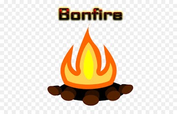 Logo, Orange Sa, Cone PNG