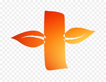 Logo, Orange Sa, Orange PNG