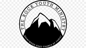Logo Organization Brand Clip art Font - wired youth ministry resource 