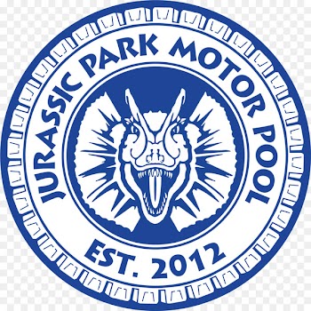 Logo, Organization, Brand, Crest, Emblem PNG