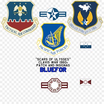 Logo, Organization, Brand, Crest, Emblem PNG