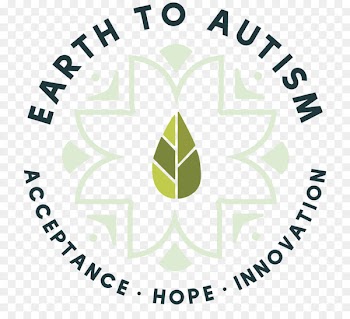 Logo Organization Brand Font Clip art - autism stamp 
