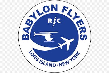 Logo Organization Brand Font Clip art - babylon flyer 