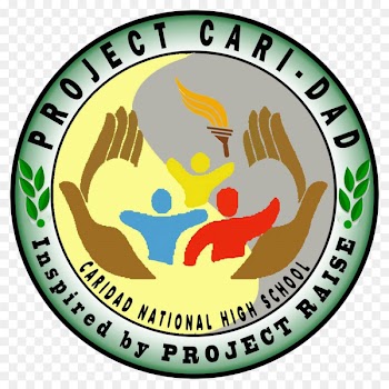 Logo Organization Brand Font Clip art - barangay banner 