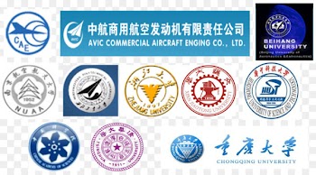 Logo Organization Brand Font Communication -  