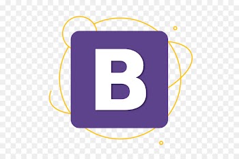 Logo Organization Brand Font Product - assist business 