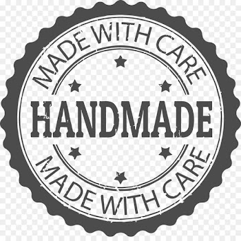 Logo Organization Brand Font Vector graphics - acidity stamp 