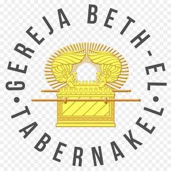 Logo Organization Brand Gereja Bethel Tabernakel Kristus Alfa Omega Clip art - gereja st mary magdalen 