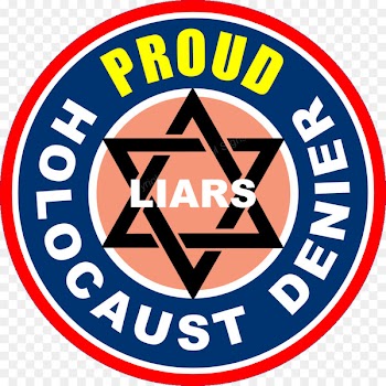 Logo Organization Brand Product Clip art - auschwitz button 