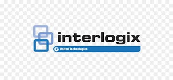 Logo Organization Brand United Technologies Corporation - others 