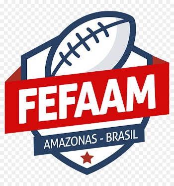 Logo Organization Campeonato Amazonense Font Trademark - bahia flag 
