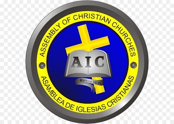Logo Organization Christian Church Christianity - Church 