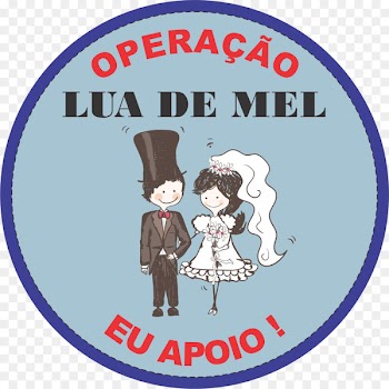 Logo Organization Clothing Accessories Baka Font - lua de mel 
