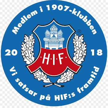 Logo, Organization, Emblem, Crest PNG