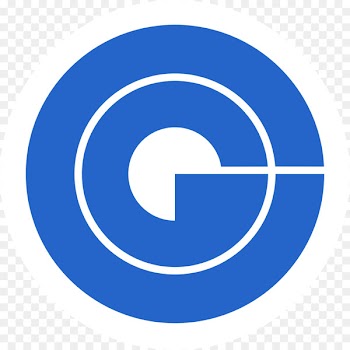 Logo Organization Font Brand Product - backgroundpng cartoon 