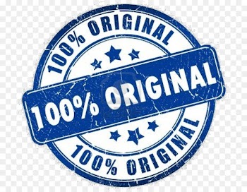 Logo Organization Food Graphics Rubber stamp - french stamp 