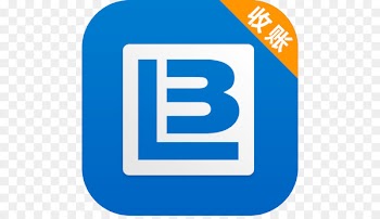 Logo Organization Product Brand Number - baile button 