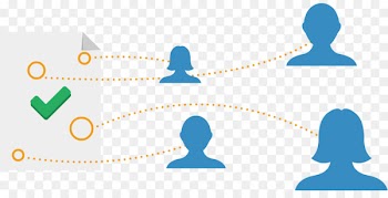 Logo Organization Public Relations Brand Product - peer assessment 