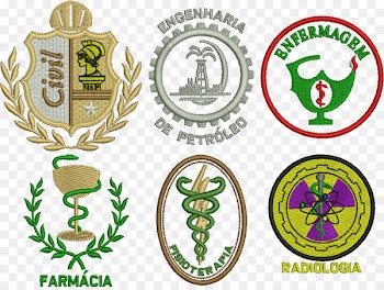 Logo Organization Symbol Clip art Brand - bailarine badge 