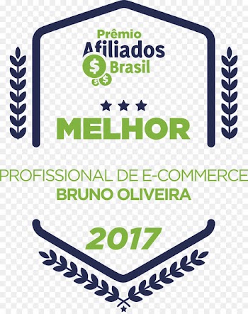 Logo Partnerprogram Affiliate marketing Advertising Product - ati ecommerce 