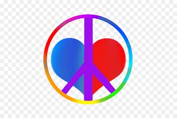 Logo Peace symbols Clip art Product design - prophase vector 