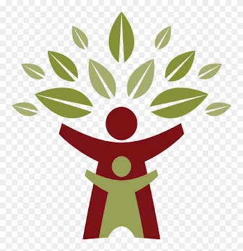 Logo-people - Families First