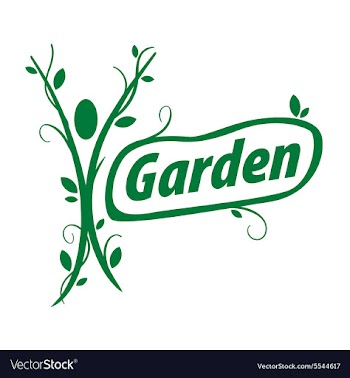  					Logo people from vegetable pattern vector image														