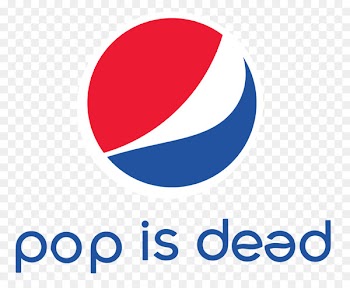 Logo PepsiCo Drink BOTTLING GROUP LLC - aquafresh sign 
