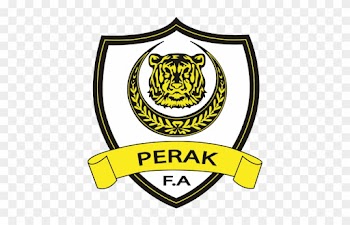 Logo Perak Dream League Soccer