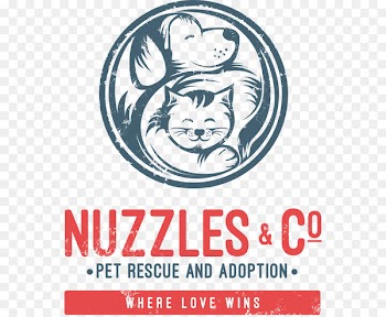Logo Pet Human behavior Poster Brand - adopt banner 