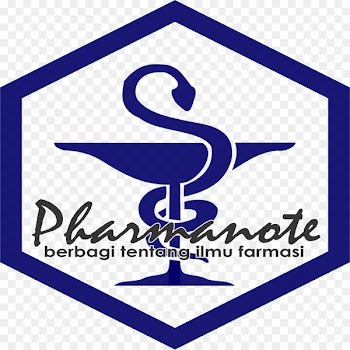Logo Pharmacy Pharmaceutical industry Text Font - periodik unsur 