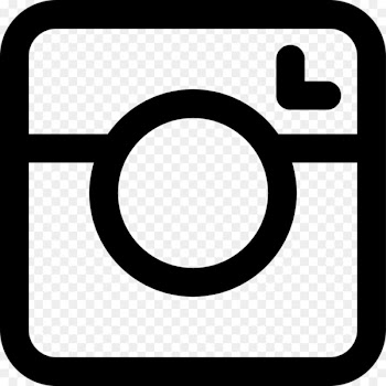 Logo Photography Computer Icons - INSTAGRAM LOGO 