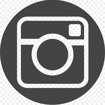 Logo Photography Instagram Computer Icons - instagram 