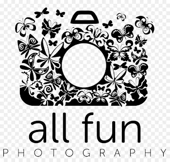 Logo Photography Photographer Camera - design 