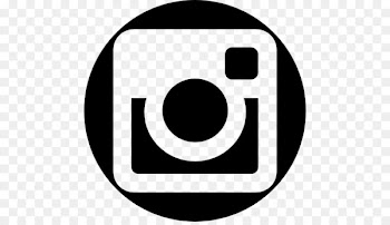 Logo Photography Social media Computer Icons - INSTAGRAM LOGO 