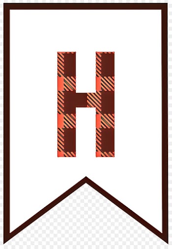 Logo, Picture Frames, Angle, Line, Parallel PNG