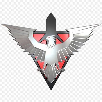 Logo PlanetSide 2 Video gaming clan Emblem - others 