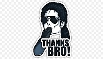 Logo plastic Badge Computer Icons Font - bro 