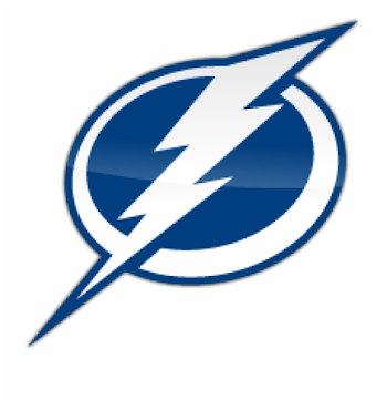 Logo Png For Free Download On - Tampa Bay Lightning New Jerseys ...