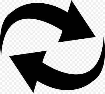 Logo Point Triangle Clip art - arow border 