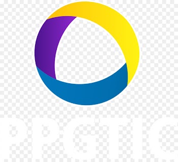 Logo Portable Network Graphics Clip art Computer file Cdr - pospng mockup 