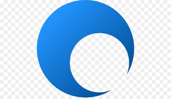 Logo Portable Network Graphics Clip art Vector graphics Image - debian pictogram 