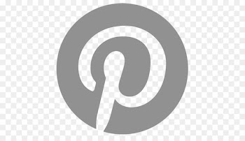 Logo Portable Network Graphics Clip art Video Image - atelier icon 